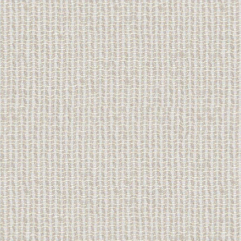 Einzigartiger Gardinenstoff in der Farbe sand