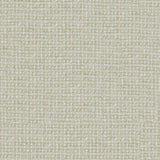 Gardinenstoff grün transparent