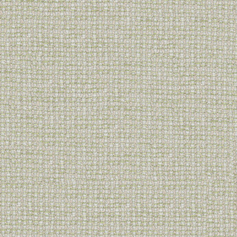 Gardinenstoff grün transparent