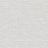 silber farbiger Gardinen Voile luftig und leicht