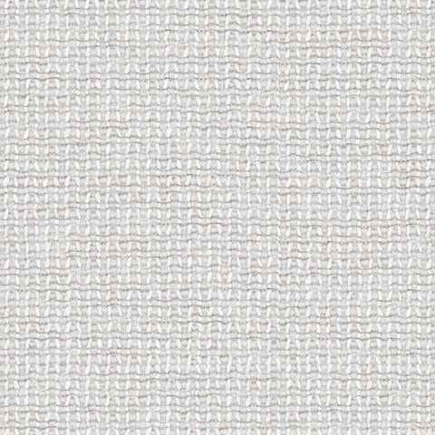 silber farbiger Gardinen Voile luftig und leicht