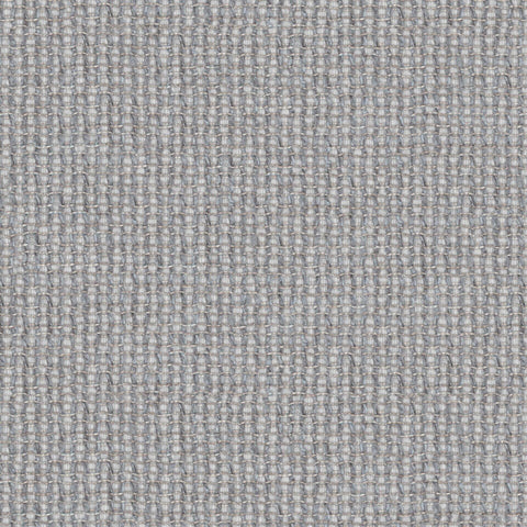 Gardinen Store in stahlgrau