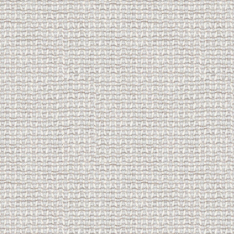 Gardinen Store in der Farbe aluminium