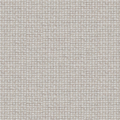 Gardinenstore in titanium grau