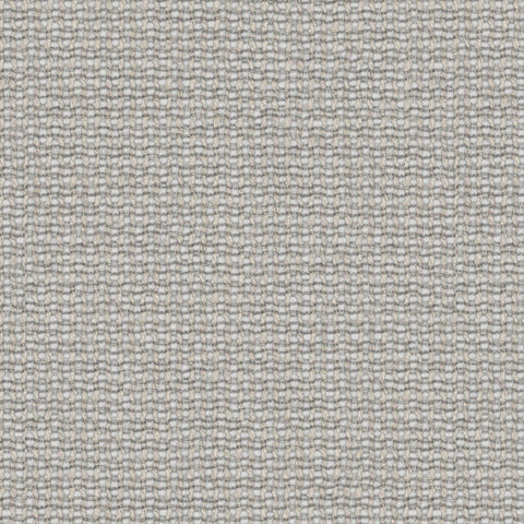 Store 320 cm breit in grau