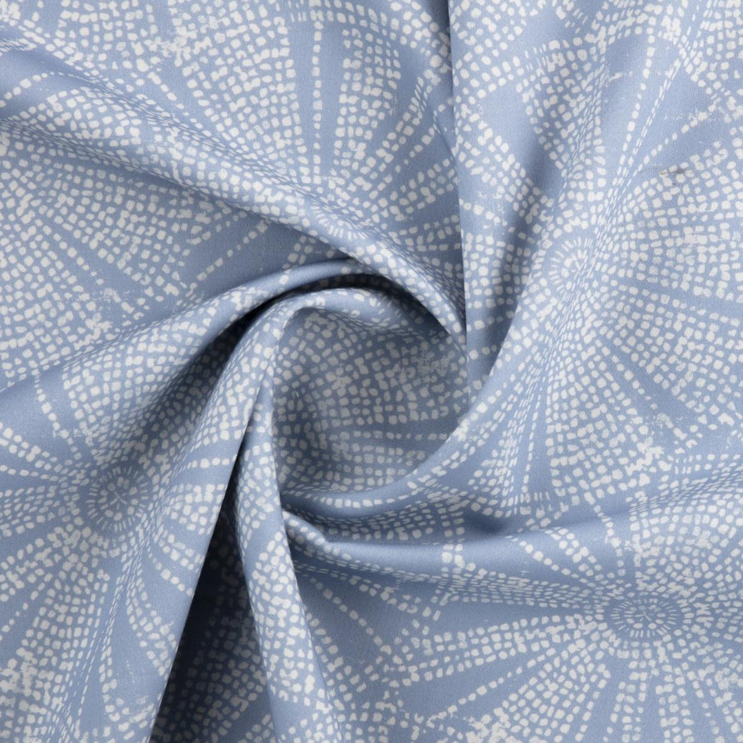 Soft cotton fabric online top