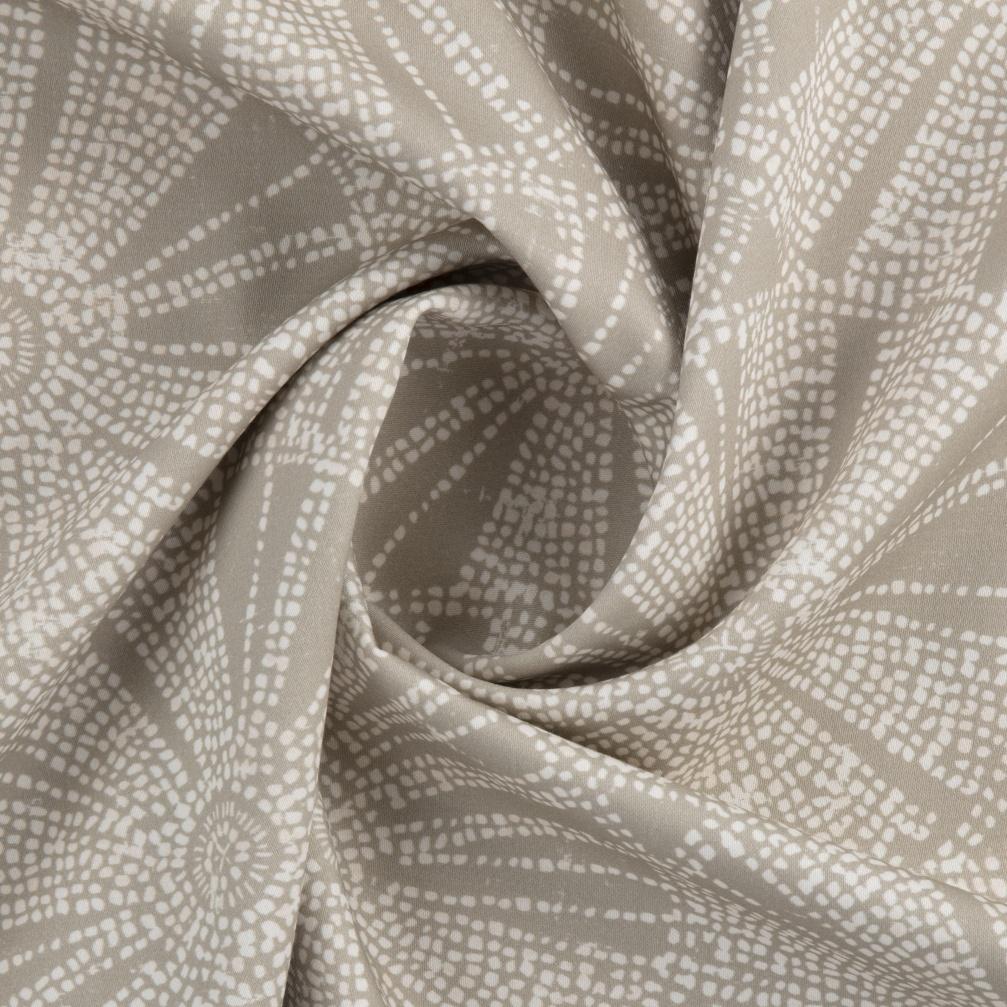Soft cotton fabric online clearance