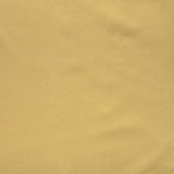 Weicher Baumwollstoff 280cm breit in der Farbe  gelb