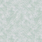 Polsterstoff ice green