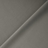 Extrabreiter Polsterstoff in der Farbe grau