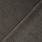Extrabreiter Möbelstoff in schwarz und grau