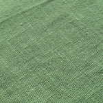 Pure Linen in der Farbe willow