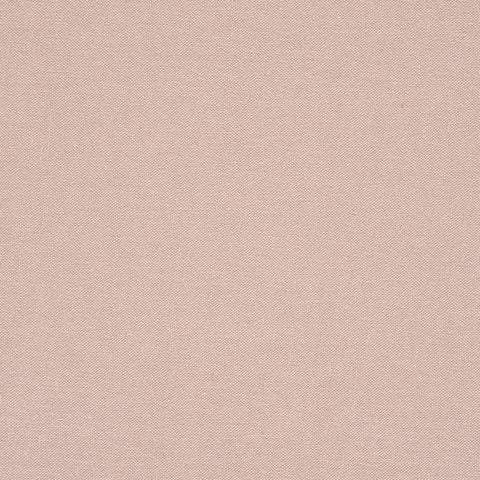 Canvas Leinen Rosé